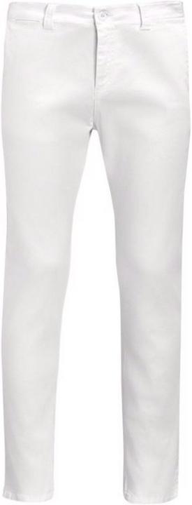 Produktbild Sols UTPC2576 P (W30)