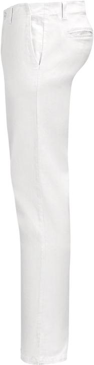 Produktbild Sols UTPC2576 P (W30)