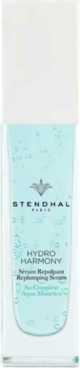 Produktbild Stendhal Sérum Hydratant (30 ml)