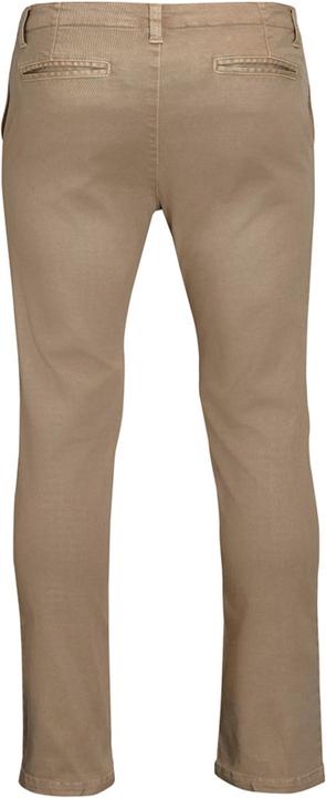 Produktbild Sols Jules ChinoHose (46)