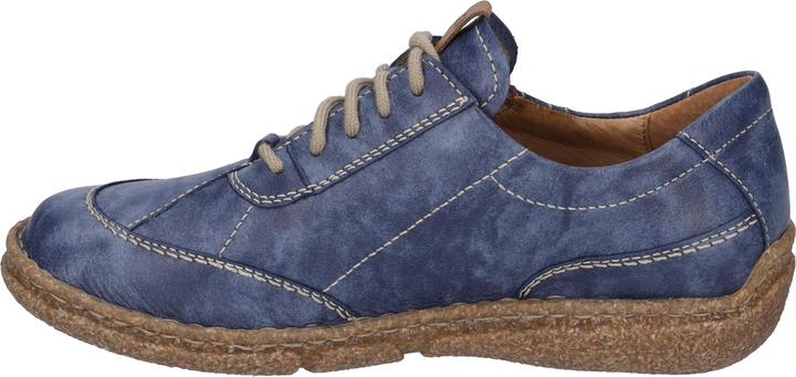 Immagine prodotto Josef Seibel 85154-259 (35)