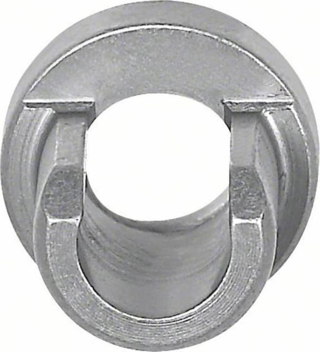 Actual product image Bosch Professional Zubehör die for corrugated and almost all