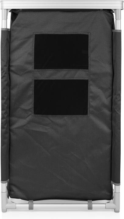 Actual product image Campart Nice