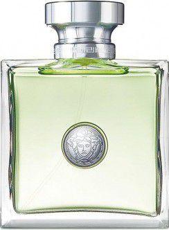 Produktbild Versace Versense (Eau de Toilette, 60 ml)