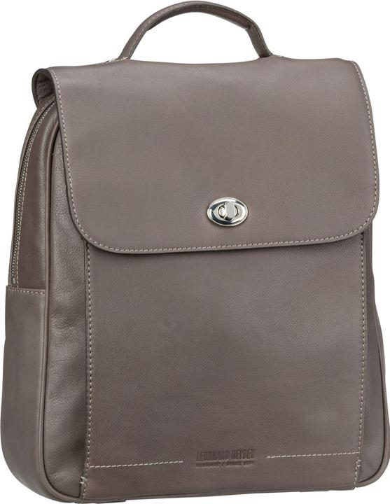 Actual product image Leonhard Heyden Backpack / Daypack Nice 7412