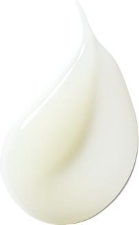 Produktbild La Mer The New Concentrate (30 ml)