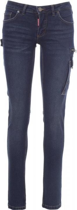 Payper Hose Damen West