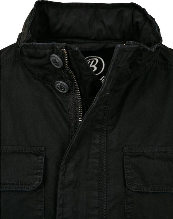 Immagine prodotto Brandit Britannia Jacket (S)