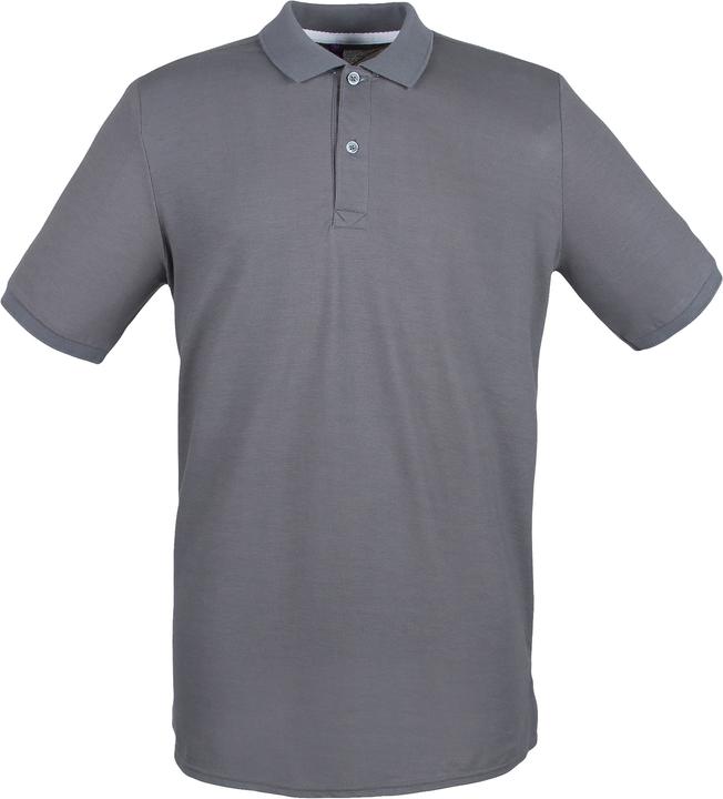 Grigio acciaio
