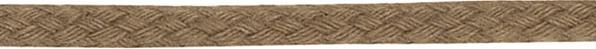 Pedag Kordelsenkel (90 cm)