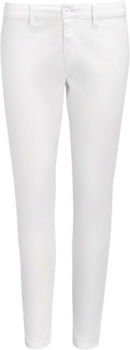 Weiss