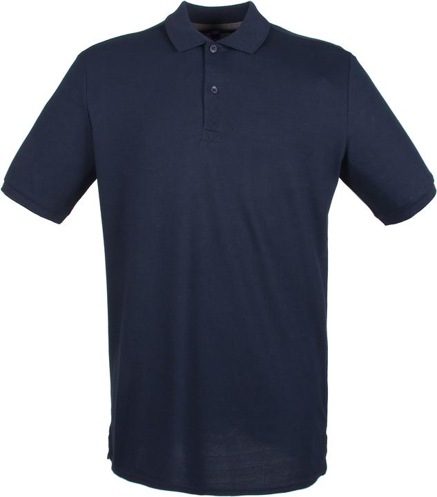 Bleu marine