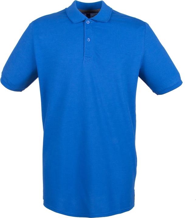 Bleu roi