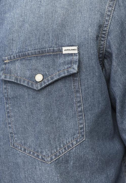 Produktbild Jack & Jones Sheridan (XL)