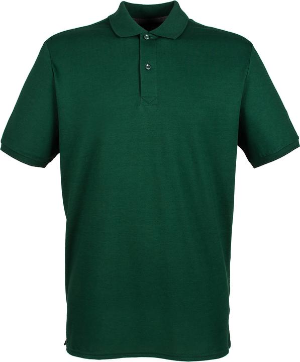 verde bottiglia