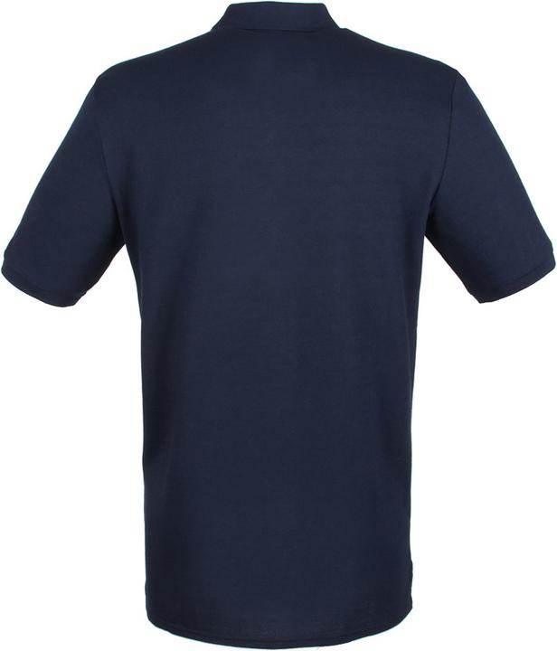 Image du produit Henbury Polo piqué (4XL)