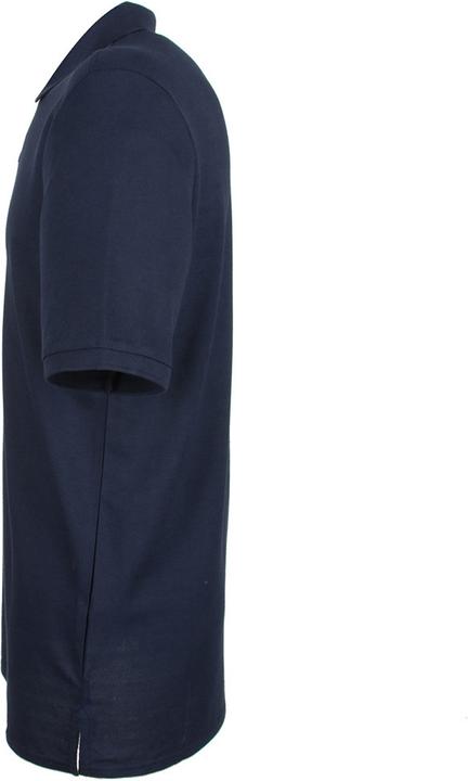 Image du produit Henbury Polo piqué (4XL)