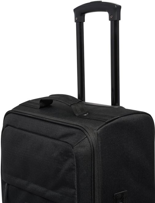 Produktbild hummel Hmltravel Cabin Trolley
