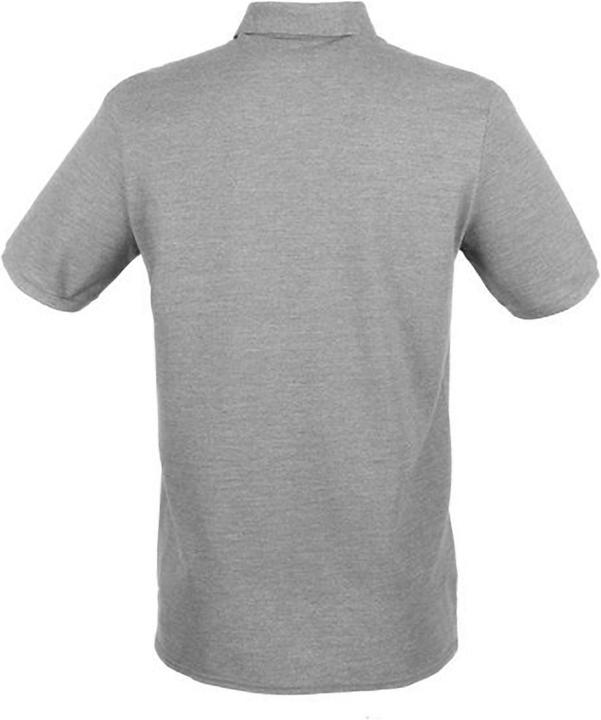 Image du produit Henbury UTPC2590 P (M)