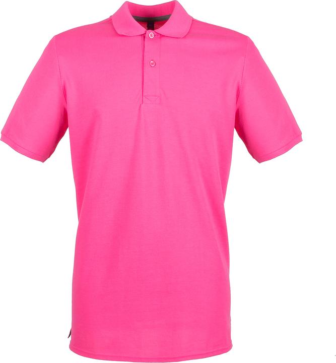 Fucsia