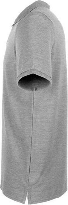 Image du produit Henbury UTPC2590 P (M)