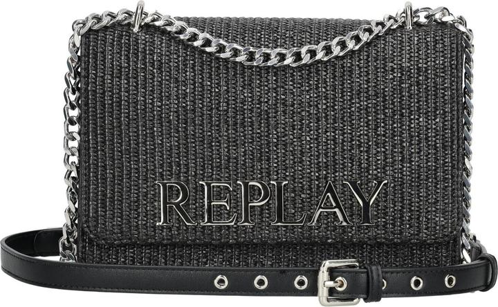 Produktbild Replay Taschen