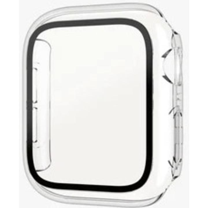 Actual product image PanzerGlass Full Body Protection