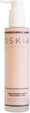 Actual product image Oskia Renaissance Body Treatment Milk (Body milk, 150 ml)