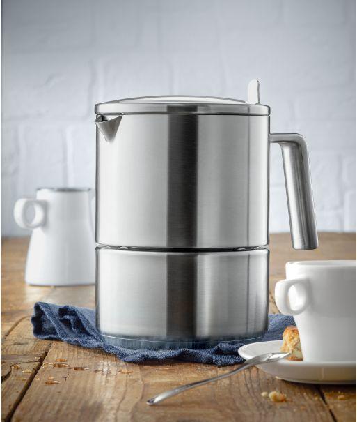 Produktbild WMF Kult (6 T.)