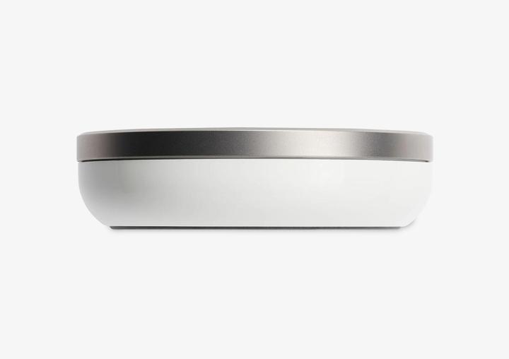 Image du produit Devialet Remote