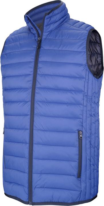 Kariban Stepp Daunen Bodywarmer