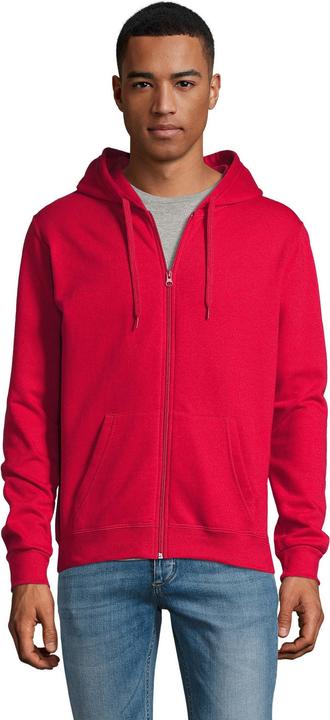Produktbild Sols UTPC2784 P (3XL)