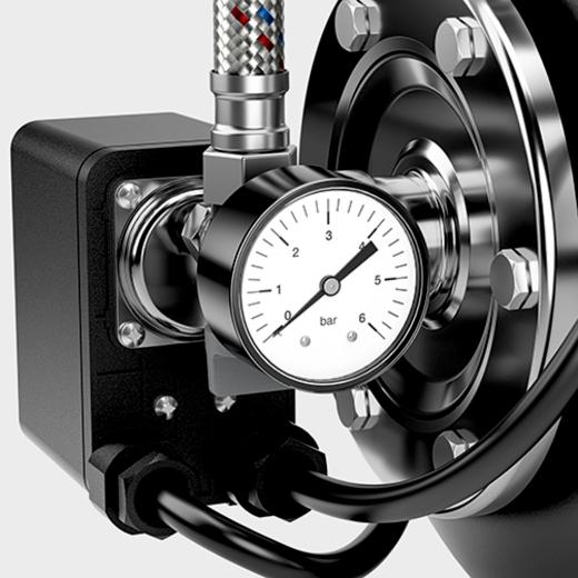 Image du produit Kärcher BP 4.900 Home (Pompe à eau domestique)