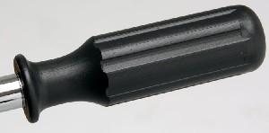 Actual product image Garlando Replacement handle G2000W