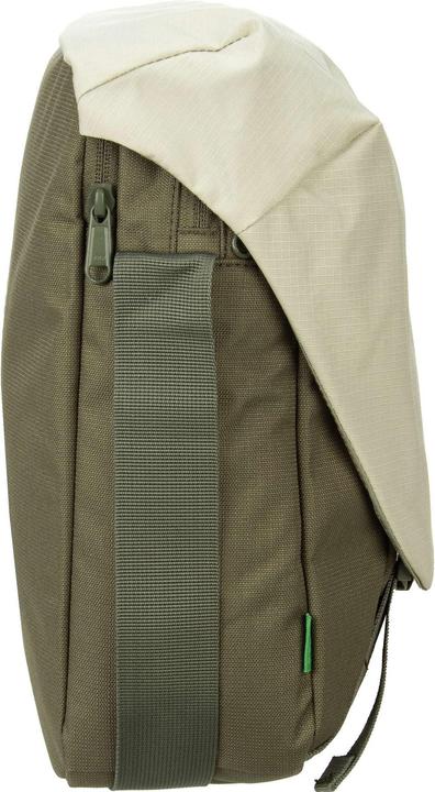 Actual product image Vaude Rom M III