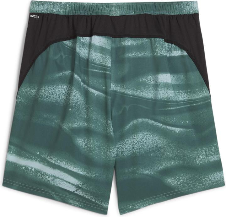 Immagine prodotto Puma M Run Velocity Aop 7" corto (3XL)