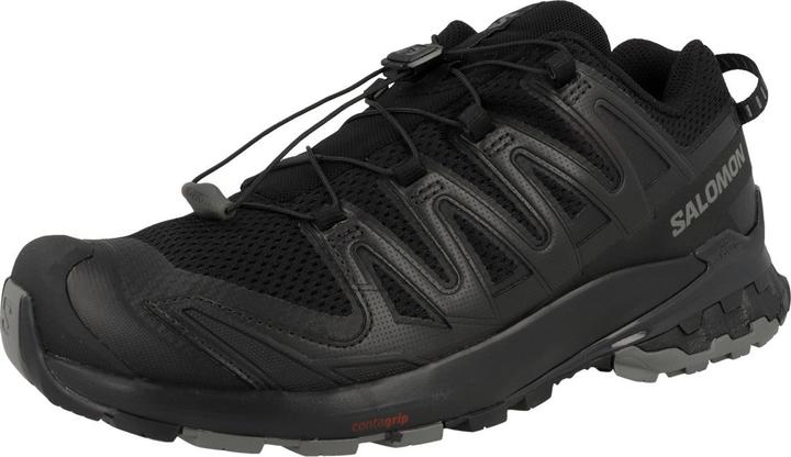Immagine prodotto Salomon XA Pro 3D v9 (45 1/3)