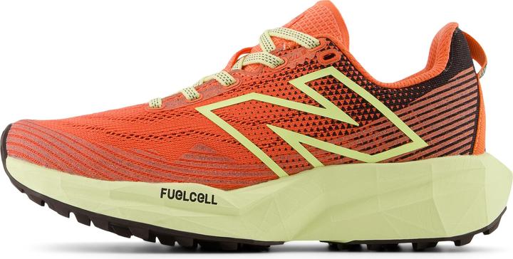 Produktbild New Balance WTVNYMP Fuel Cell Venym v1 (40.5)