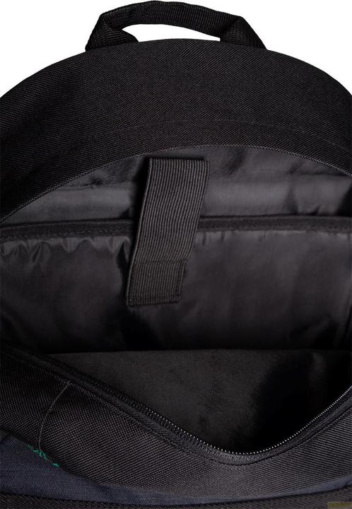 Produktbild Difuzed MY HERO ACADEMIA - Izuku - Sac à Dos