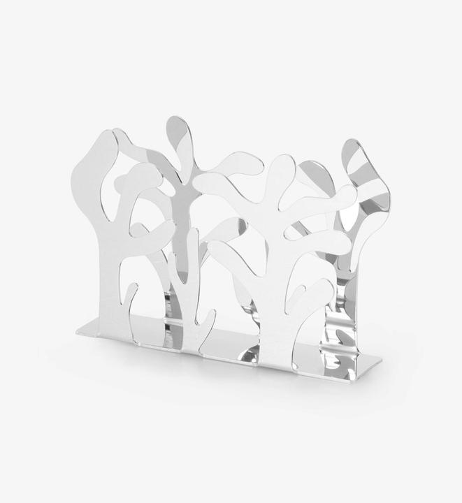 Immagine prodotto Alessi Mediterraneo (1 x)