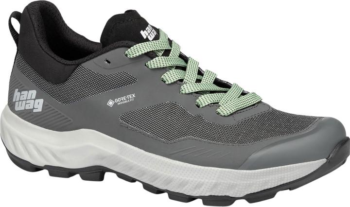 anthracite/black