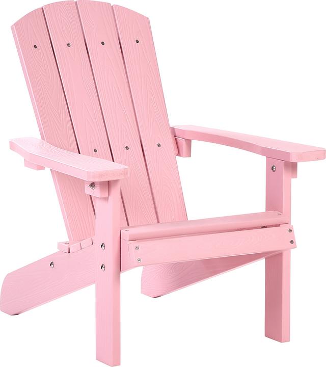 Pastel Pink