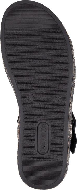 Actual product image Remonte Sandalen (41)