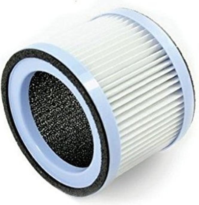 Actual product image Duux Filter for air cleaner (1 x)