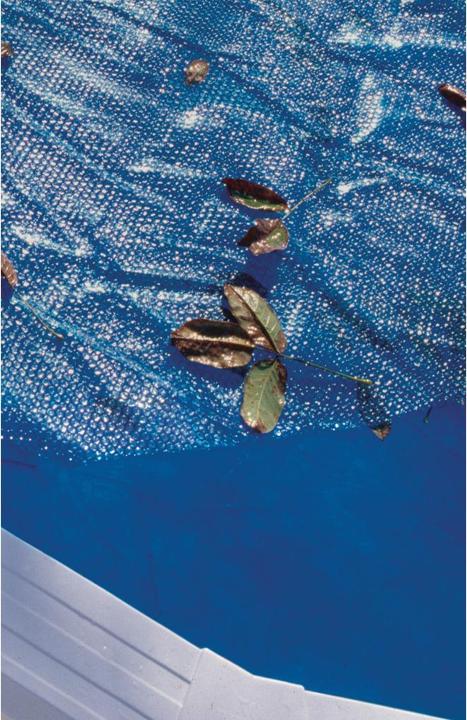 Gre Thermoplane pour Dream-Pool rond