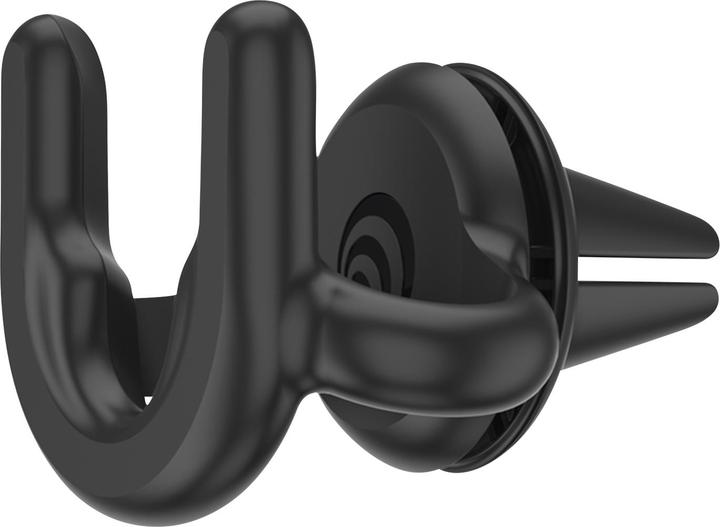 PopSockets PopMount 2 Car Vent