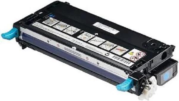Produktbild Dell 593-10171 (C)