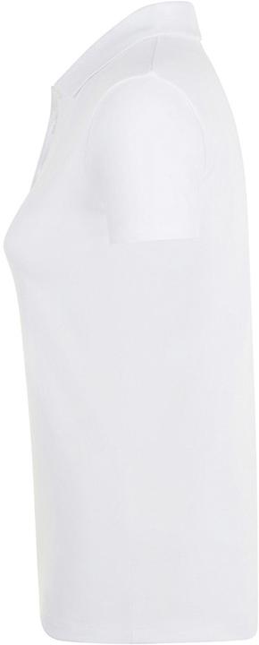 Image du produit Sols Polo Piqué Phoenix à Manches Courtes (XXL)