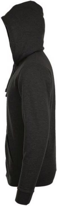Image du produit Sols Veste à capuche Stone (3XL)