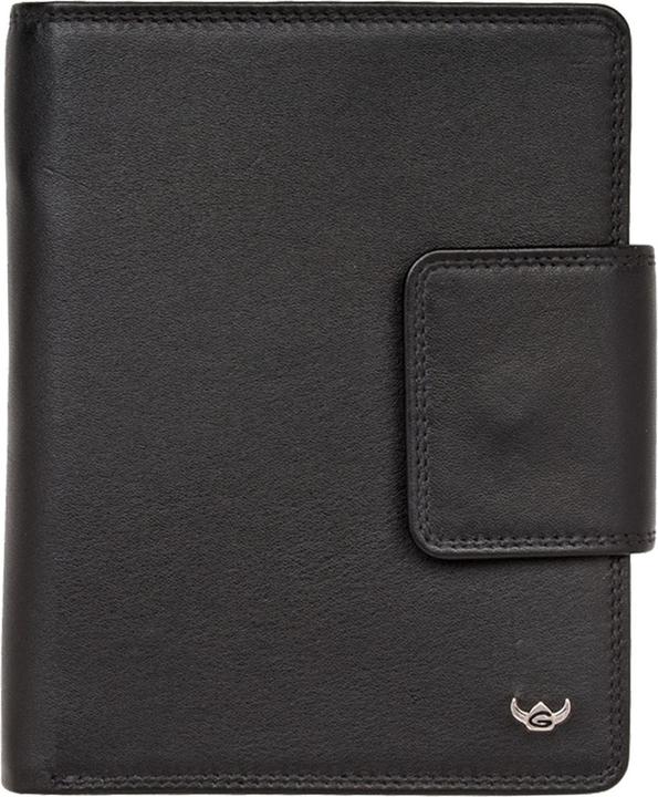 Immagine prodotto Golden Head Portafoglio Polo RFID Protect 2300